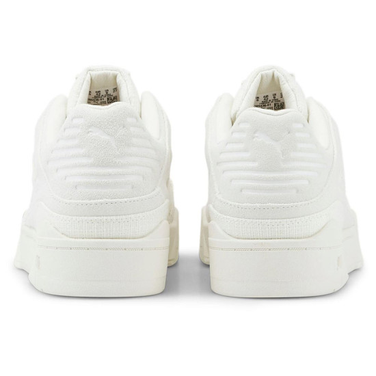 Puma Slipstream Blank Canvas